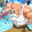 Master Roshi