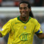 ronaldinho paraparapa