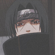 DJBOSS_d-_-b avatar