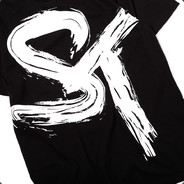 唧唧呱呱喔屎粑粑