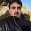 babrak kamal