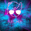 Archie