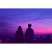 【多人运动】太常规了