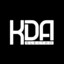 KDAAAA