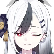 想当佳代子的猫猫