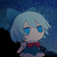 Cirno ᗜˬᗜ &lt;(Funky)