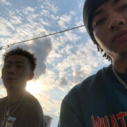 爱突破静香的大雄