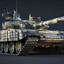 T-72AB (TURMS-T)
