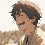 秋水为神玉为骨