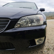 Avatar of xDestruction BOLEN MOZUK