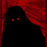 __==%Shadow%==__ - steam id 76561197961854847