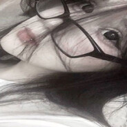 [bruh] mops丷  乄op #magmarust