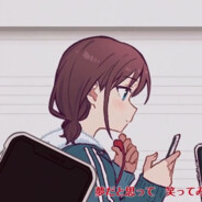 传奇主唱虾仁芹菜