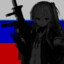 Red-Eyed_08