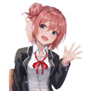 某学院的超电磁咸鱼丶