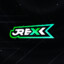 JREXX