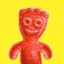 SourPatchKid