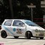 TWINGO Racing