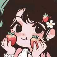 .ᰔᩚTsυki☽︎︎·