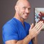 Johnny Sins