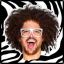 ♥ RedFoo ♥