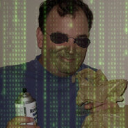 Milo Franklin [Ohm3g's avatar