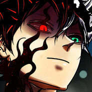 -Surama avatar