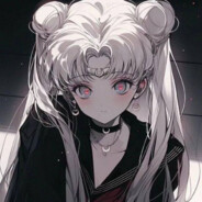 不是苏苏的错QwQ