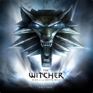 =PisosPro= your daddy