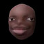 senc0