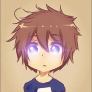 Fix - steam id 76561198843322391
