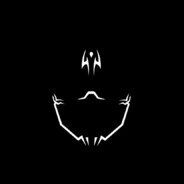 Afrо 🐾 Man avatar