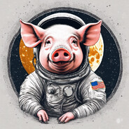 Moon Pig Steam avatar