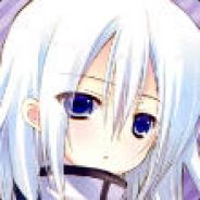 聋，可是帝王之征啊