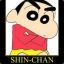 Dr.Shin