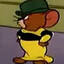 🐀