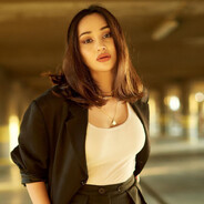 OneLoveШахло🤍