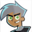 DannyPhantom