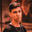Twitch.tv/LuiHGomes