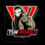 TSW Backroadz