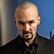 kevinpowe - steam id 76561197968859484