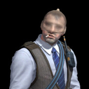 IlLyIl avatar