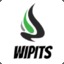 Wipits