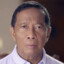 binay