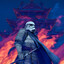 soldiiii_