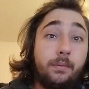 Sad Lanian avatar