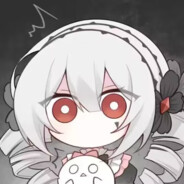 祈云晞