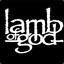 lamb of god-