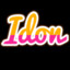 IDON