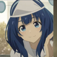 打不过N18阿米娅那只好打R18了